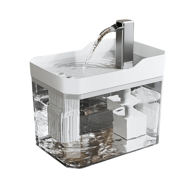 pet bowl – 4