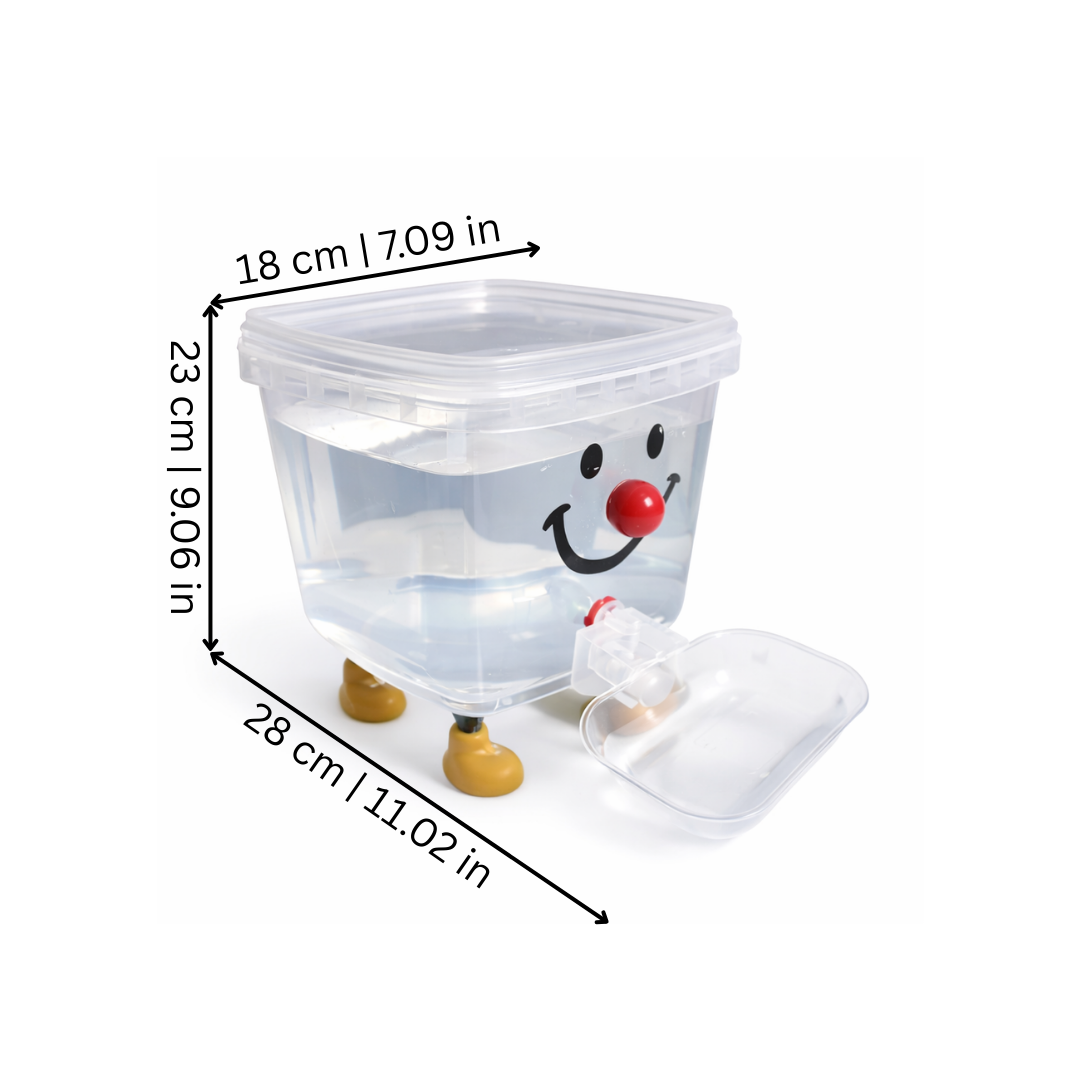 pet bowl – 2