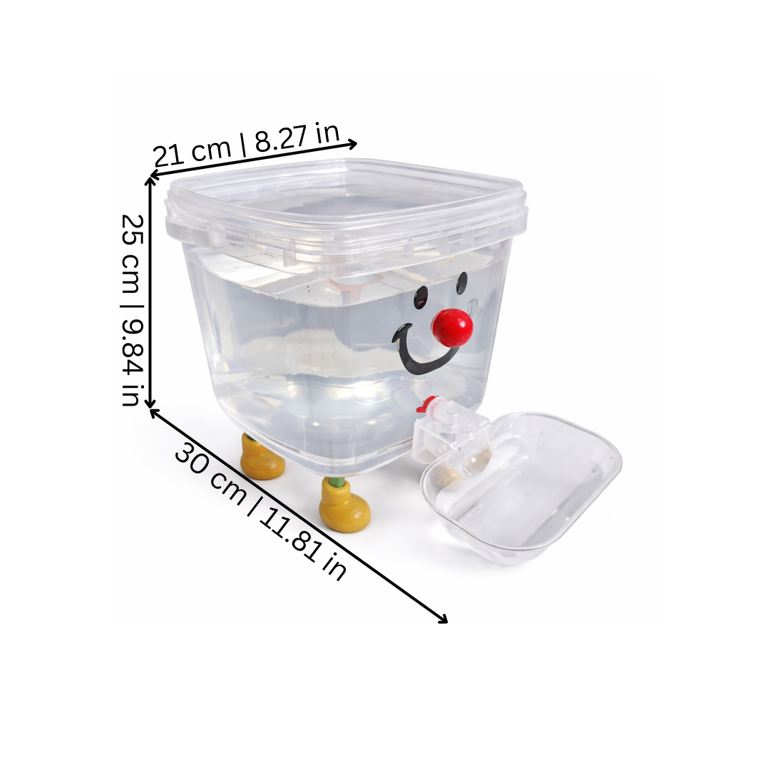 pet bowl – 3