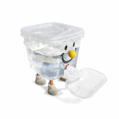 pet bowl – 5