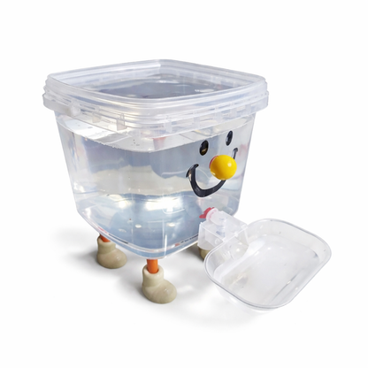 pet bowl – 7