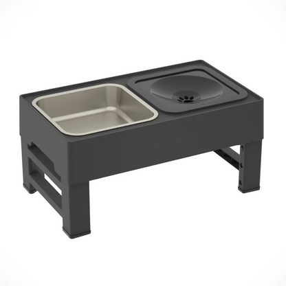 pet bowl – 2