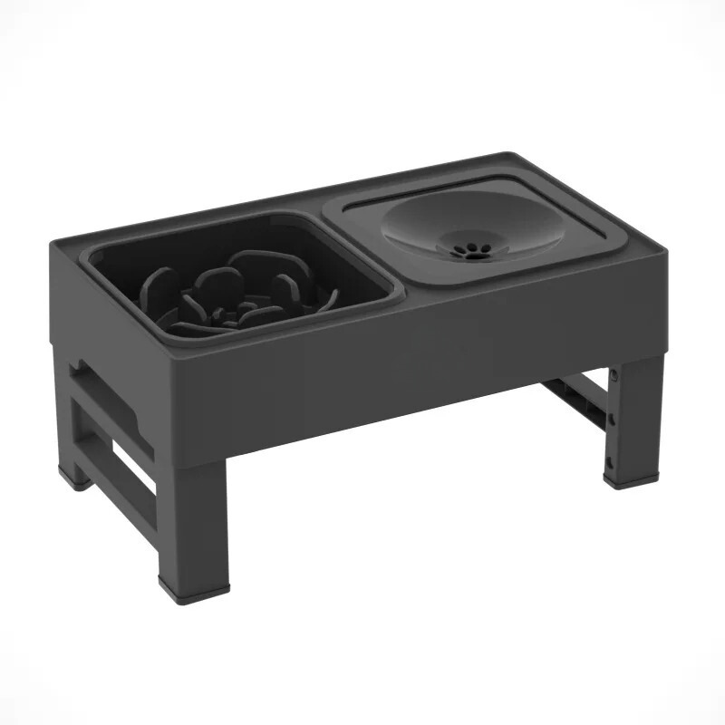 pet bowl – 3