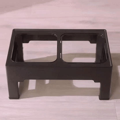 pet bowl
