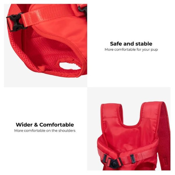 pet carrier – 11