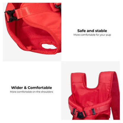 pet carrier – 11