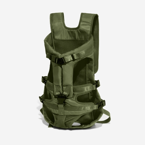 pet carrier – 13