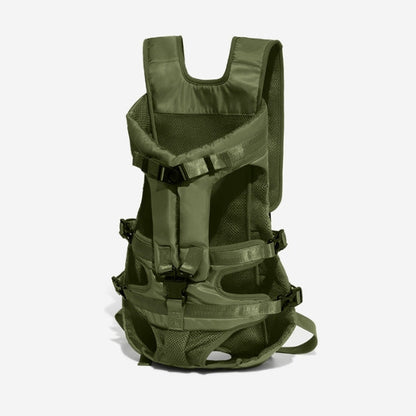 pet carrier – 13