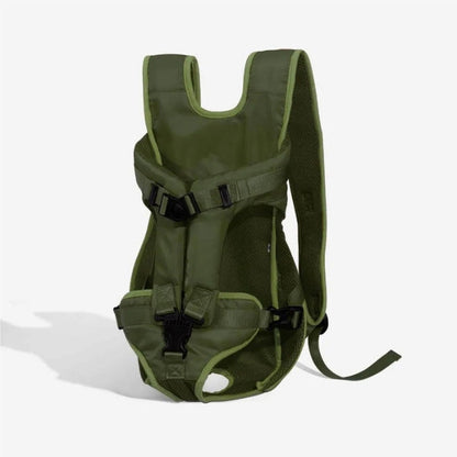 pet carrier – 2