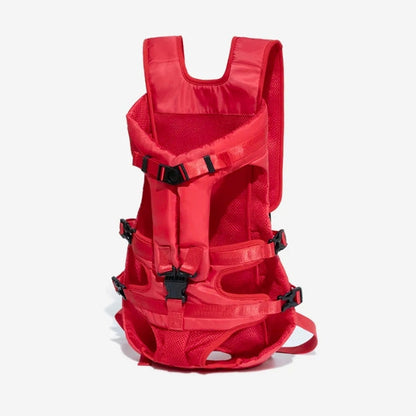 pet carrier – 3