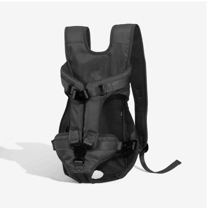 pet carrier – 4