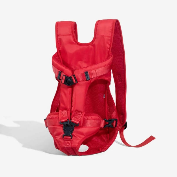 pet carrier – 5