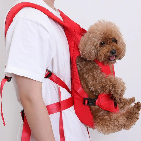 pet carrier – 9