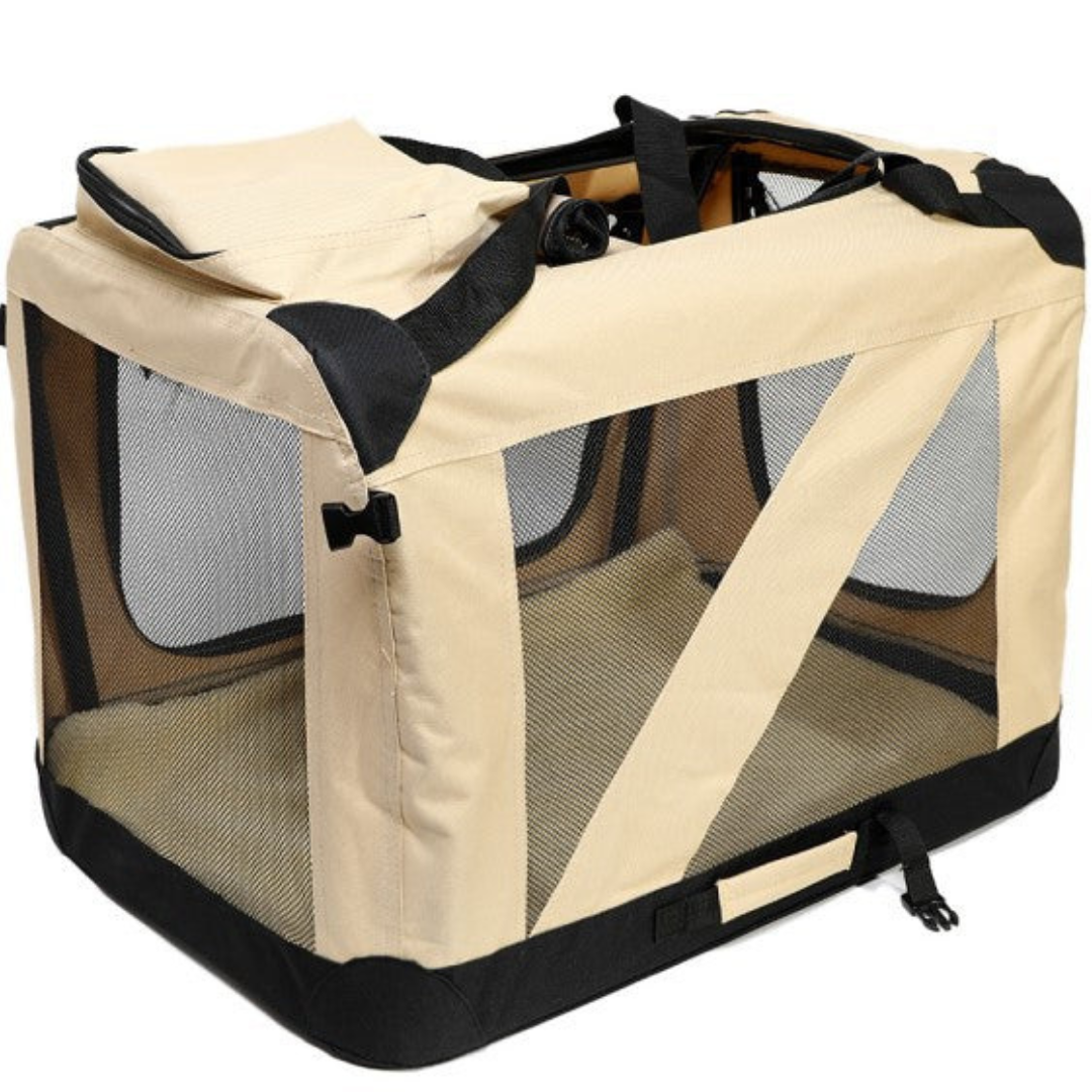 pet carrier – 4
