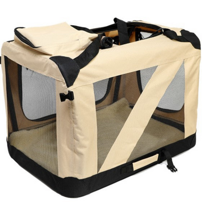 pet carrier – 4