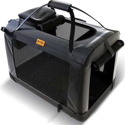 pet carrier – 5