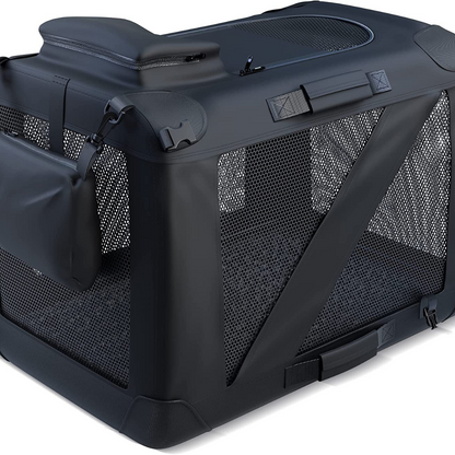 pet carrier