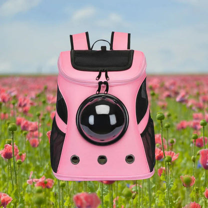 pet carrier – 4