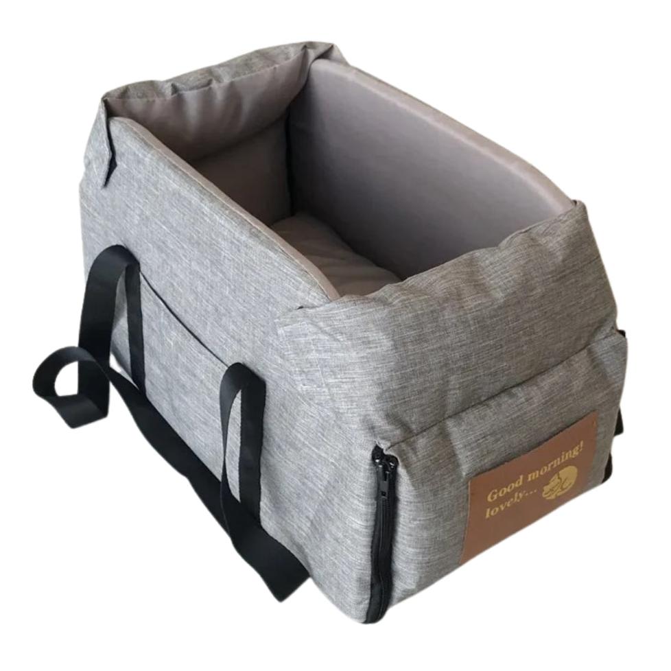 pet carrier – 2