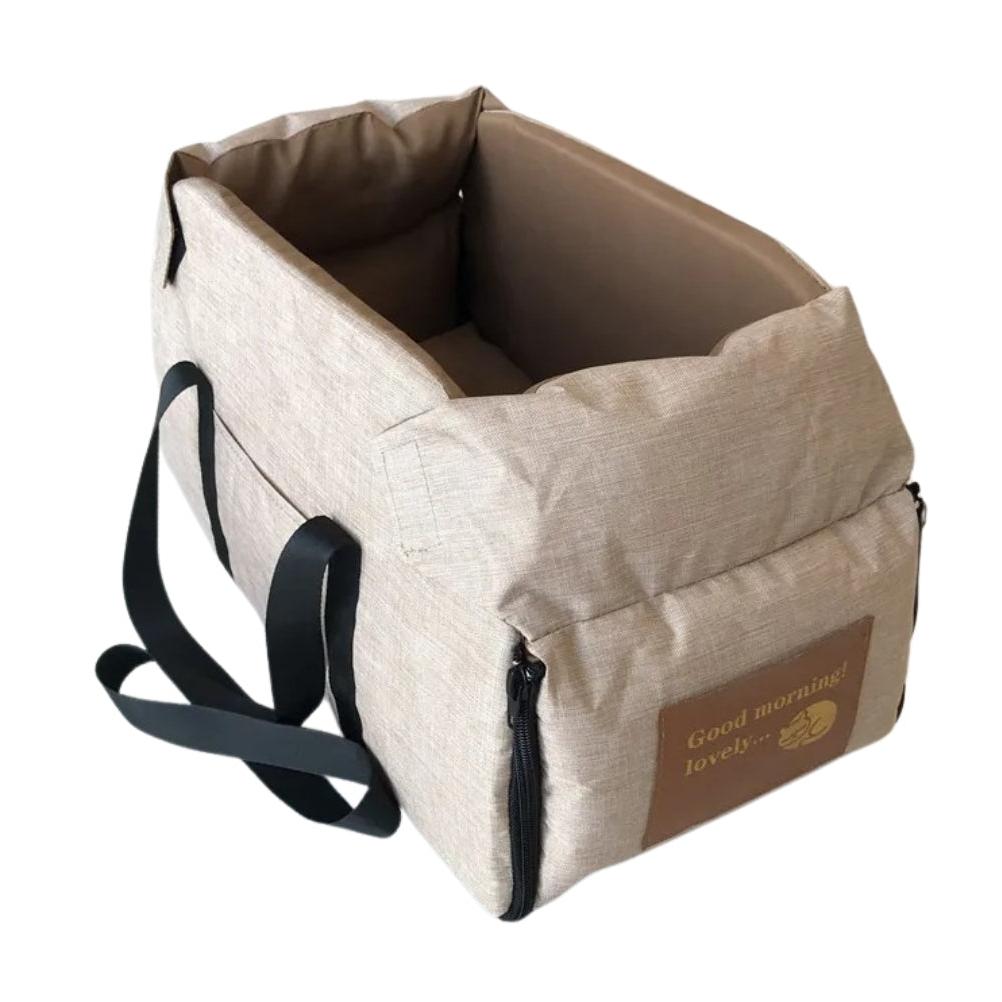 pet carrier – 6