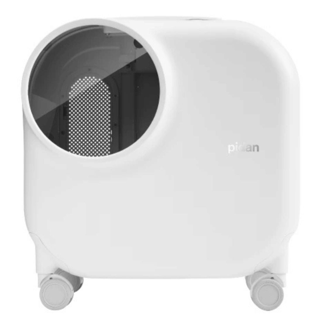 pet carrier – 2