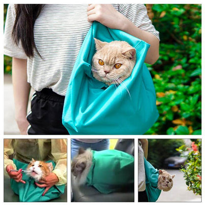pet carrier – 2