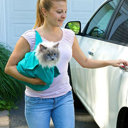 pet carrier – 3