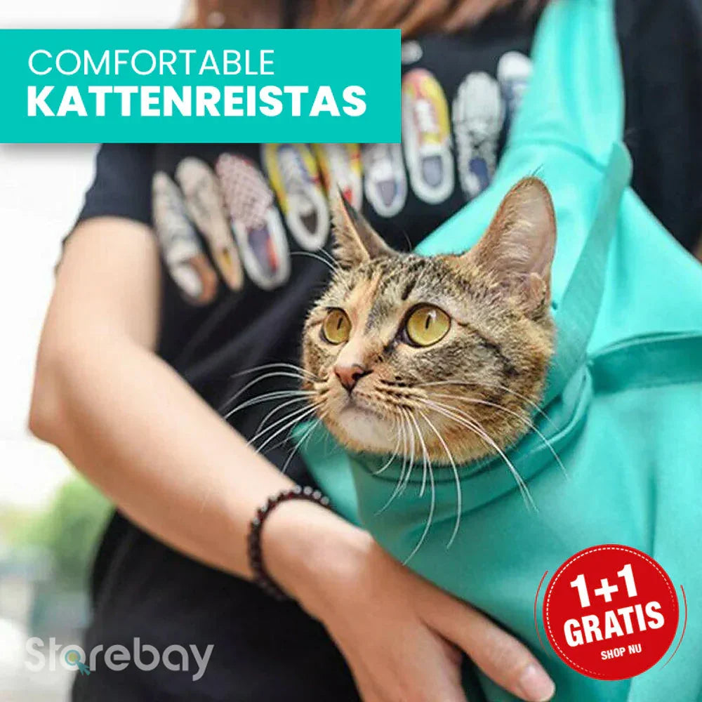 pet carrier – 4