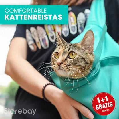 pet carrier – 4