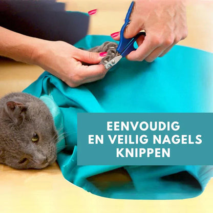 pet carrier – 5