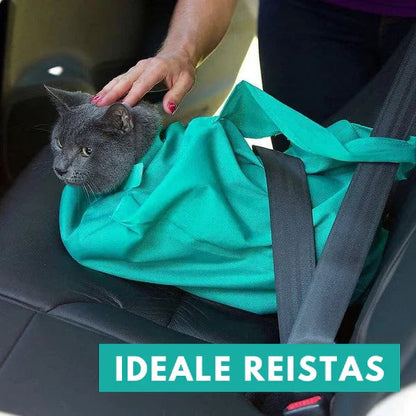 pet carrier – 6