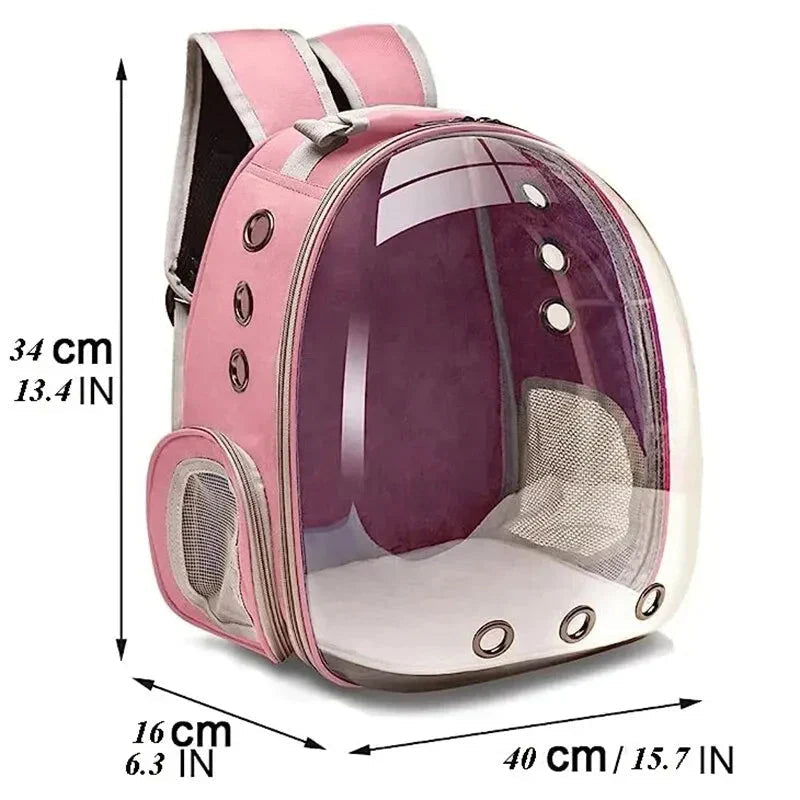 pet carrier – 11