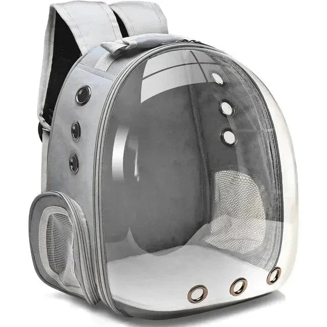 pet carrier – 6