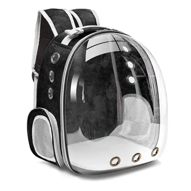 pet carrier – 7