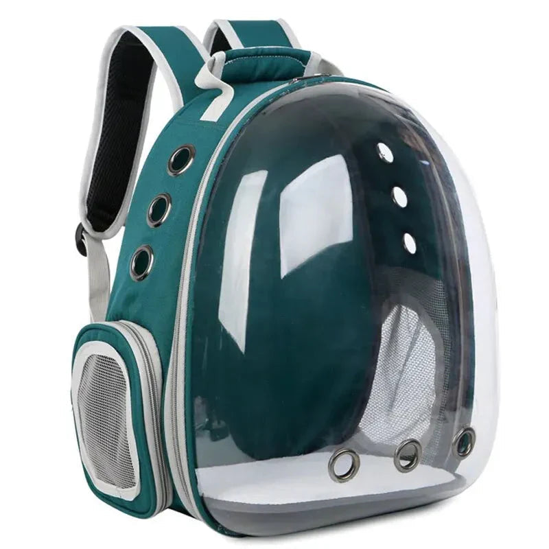 pet carrier – 8
