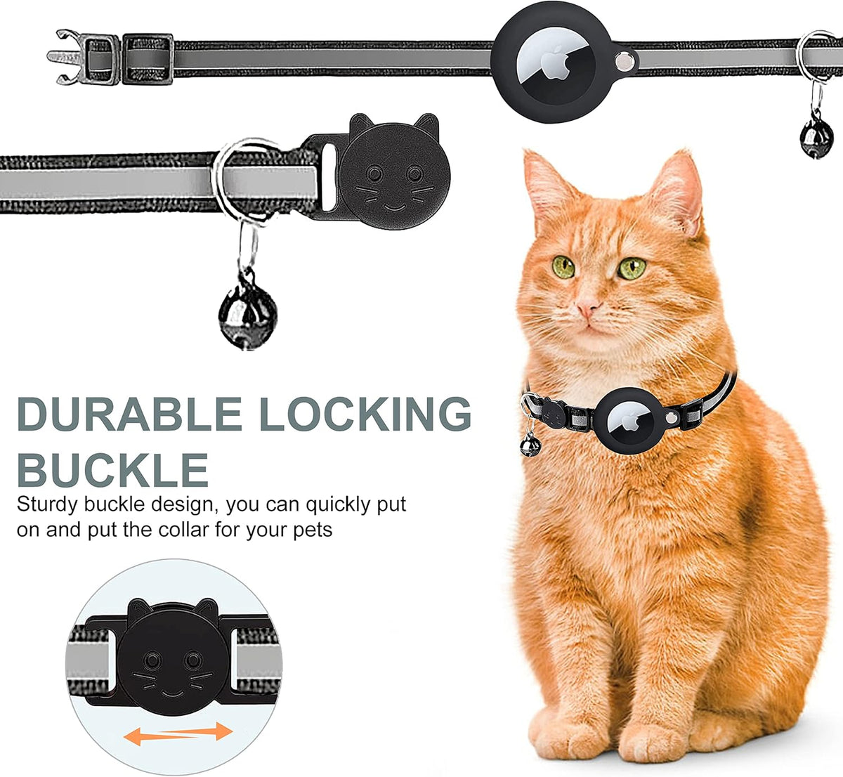 pet collar – 21