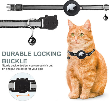 pet collar – 21