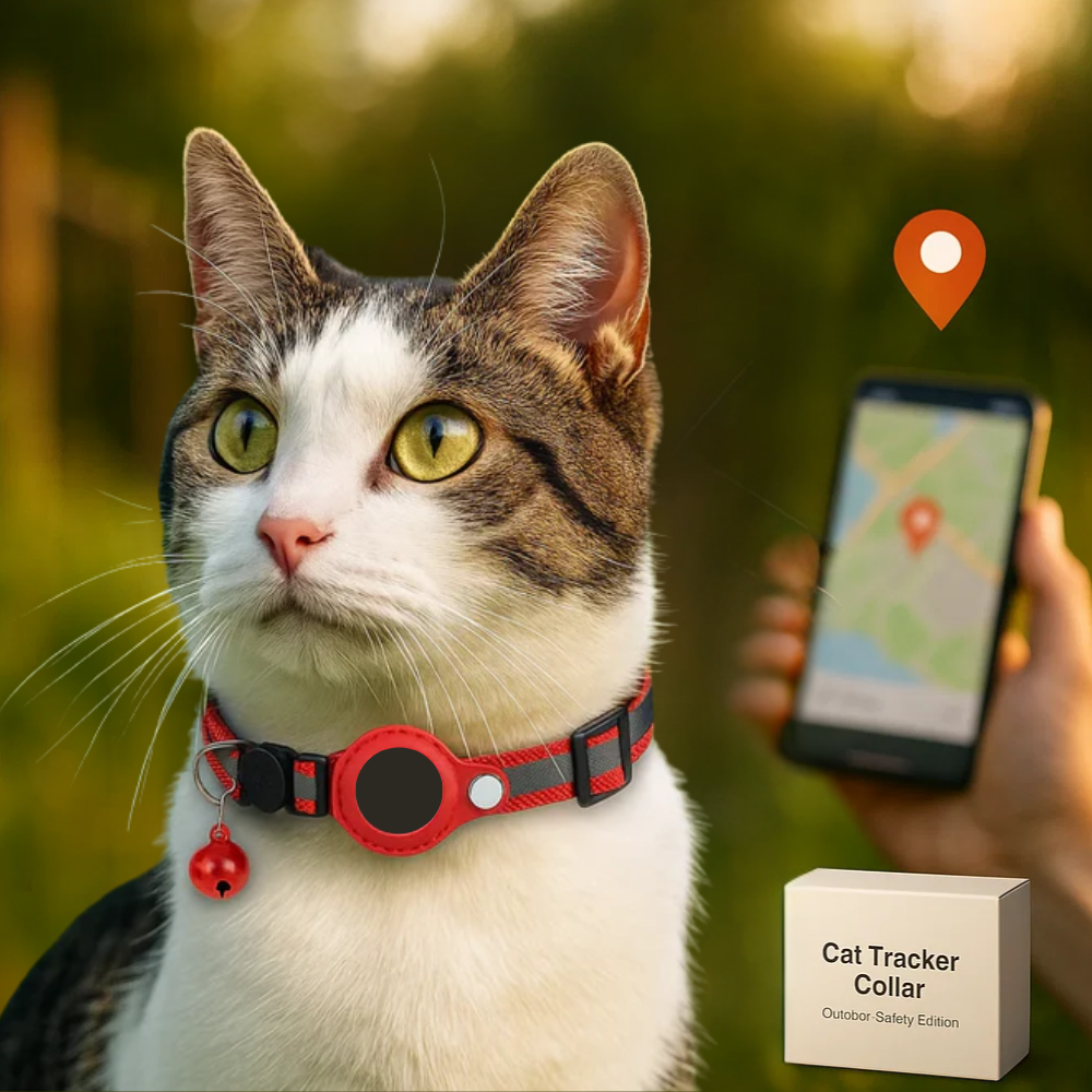 pet collar – 8