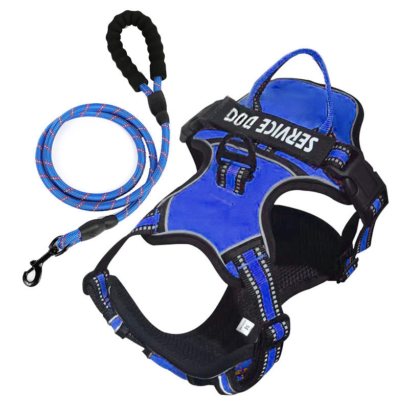 pet collar – 12