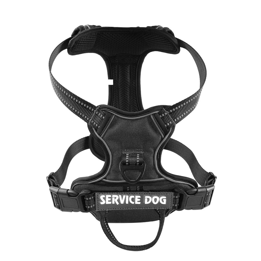 pet collar – 5