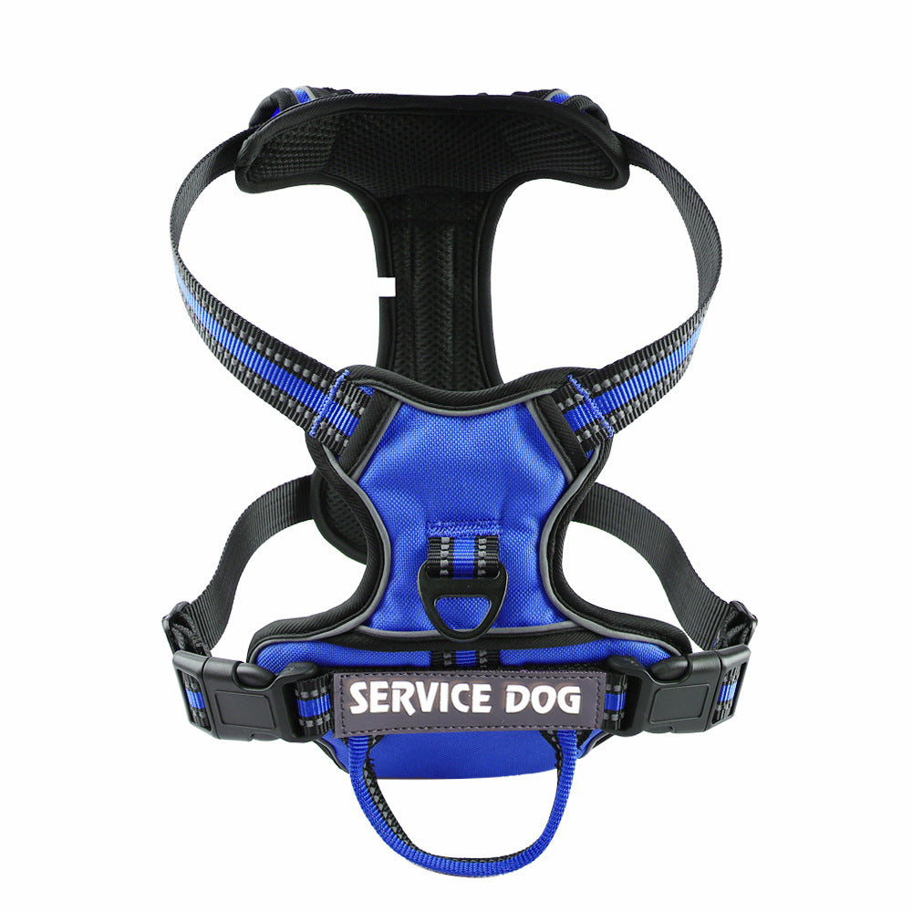 pet collar – 6