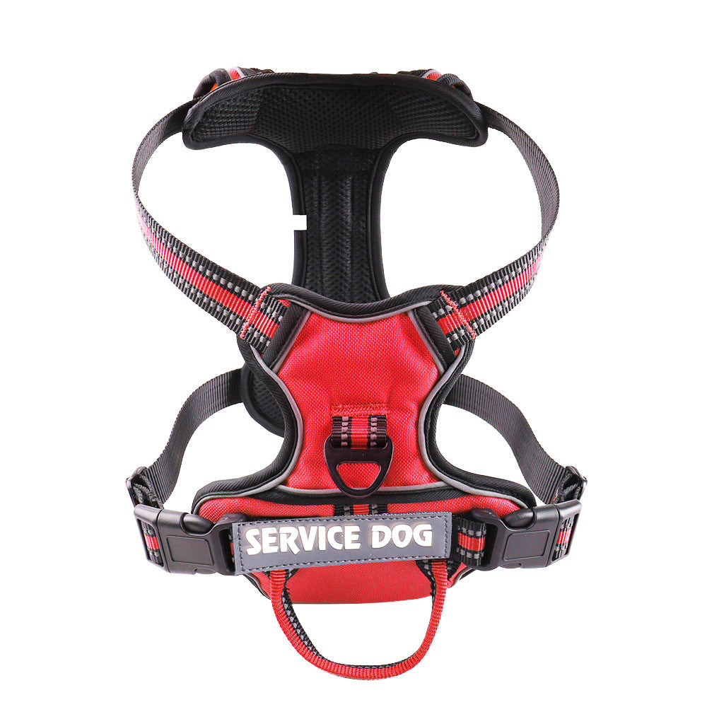 pet collar – 7