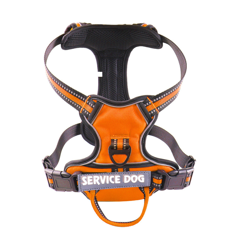 pet collar – 9