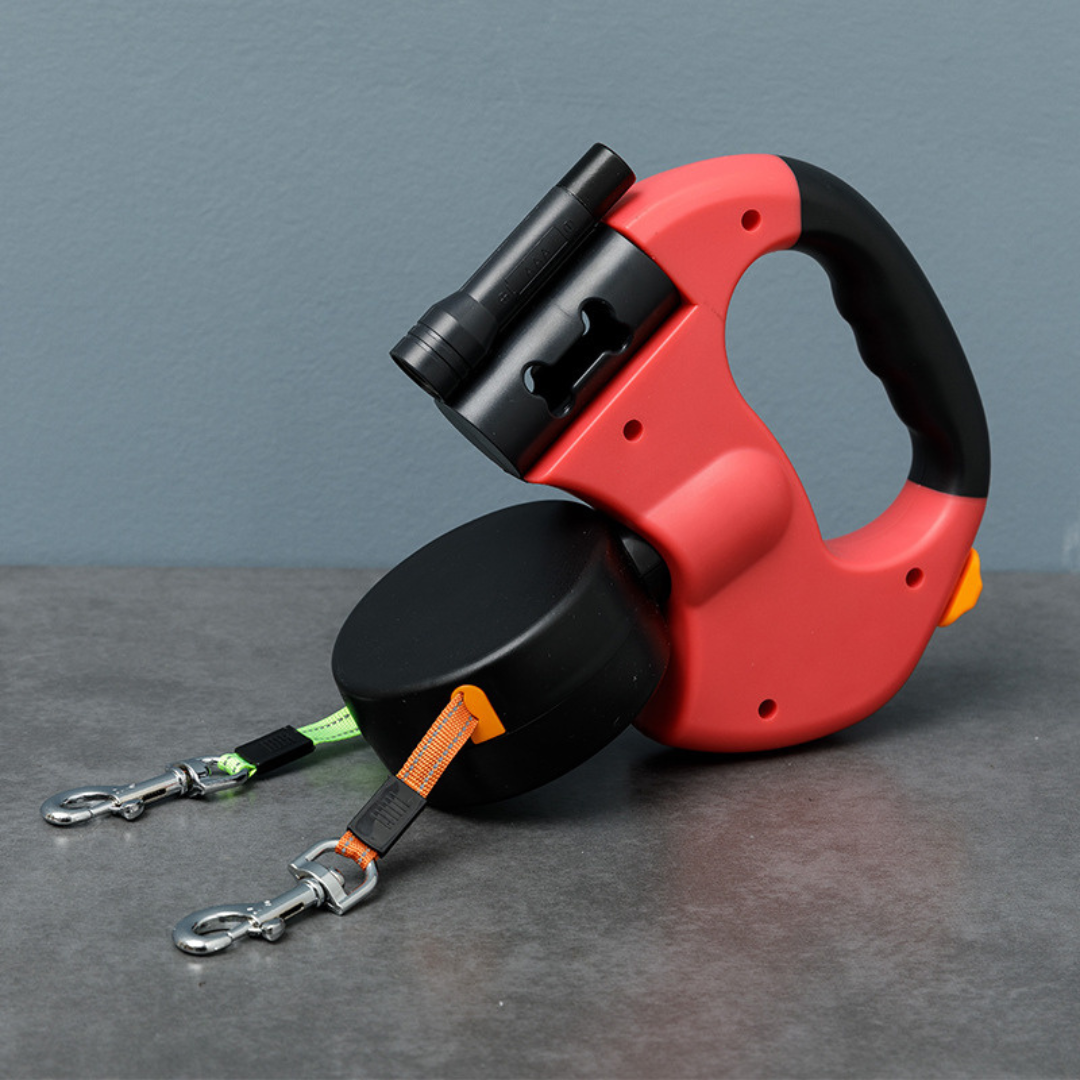 pet collar – 11