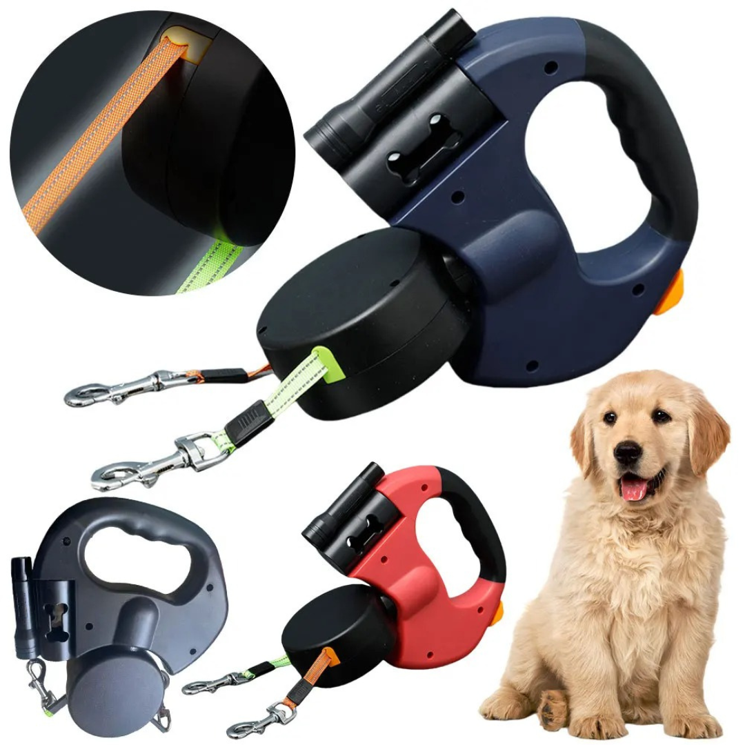 pet collar – 3