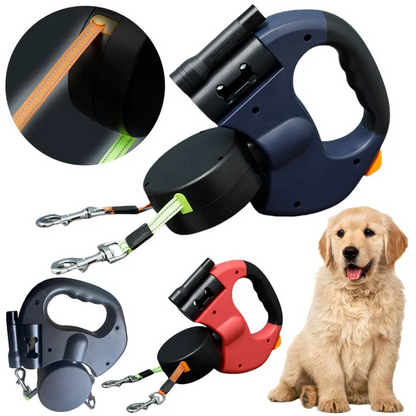 pet collar – 3