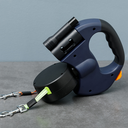pet collar – 4