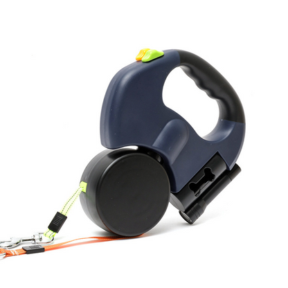 pet collar – 5