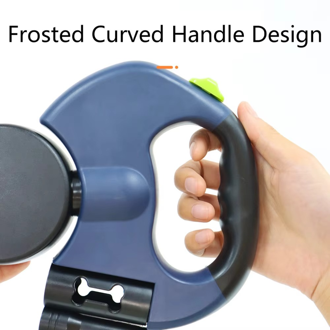 pet collar – 9