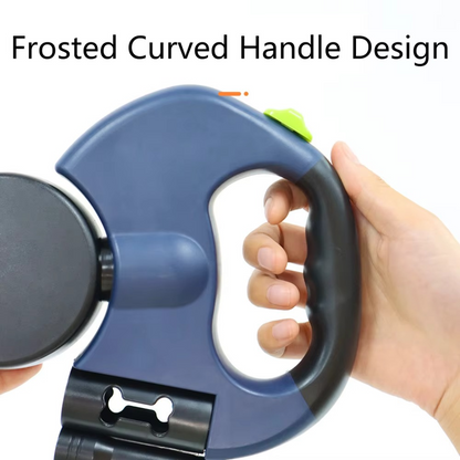 pet collar – 9